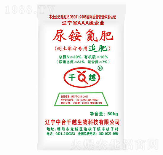 ���@���ʣ��y���䷽����׷�ʣ�-ǧԽ