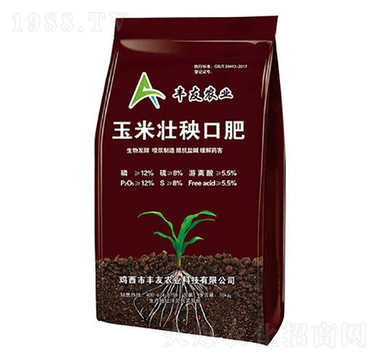 ���׉����ڷ�-�S���r(n��ng)�I(y��)