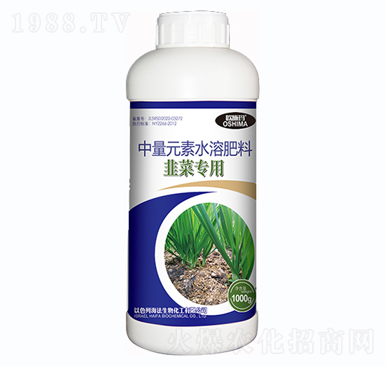 �²ˌ�������Ԫ��ˮ�ܷ�-һ������(l��i)