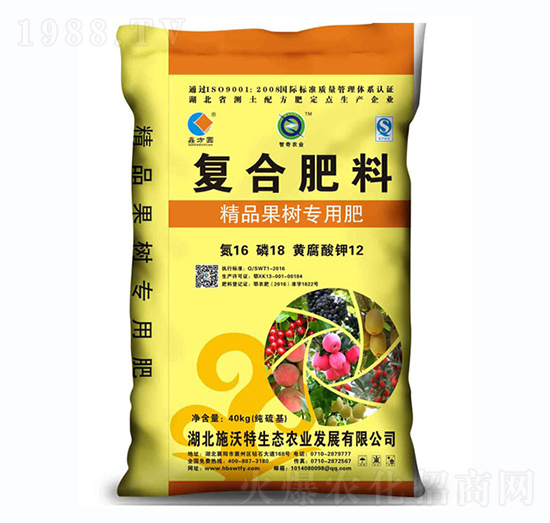 �η��A�ͺϷ���16-18-12-ʩ����