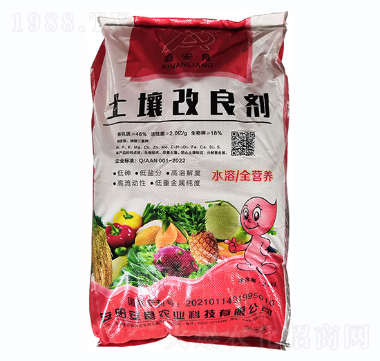 25kg����������-�ΰ���-�����r(n��ng)�I(y��)