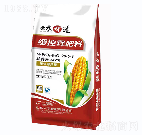 ����ጷ���28-6-8-���r����-���r����