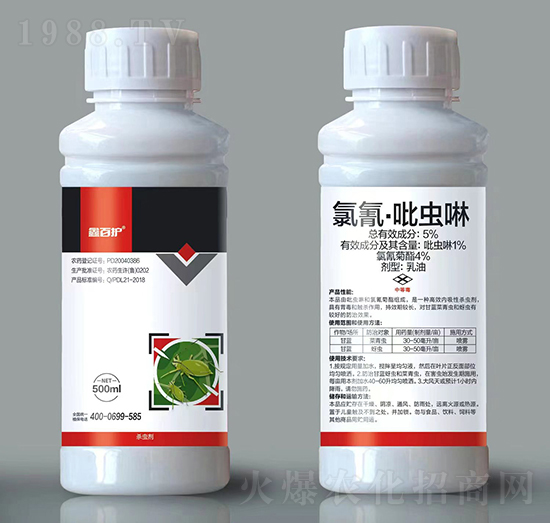 5%�������x(ch��ng)��-�ΰ��o(h��)