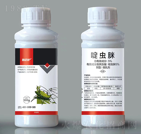 5%��x��-�ΰ��o(h��)