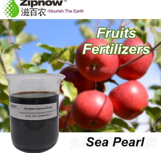 ������-ˮ������-�̰��r