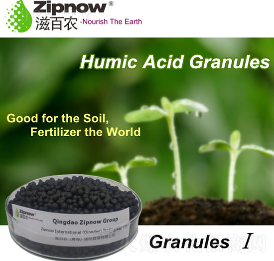 ��ֲ���w����-�̰��r(n��ng)