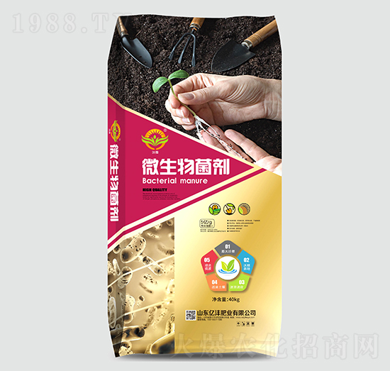 ΢���������40kg��-�|���ʘI(y��)