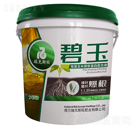 ��������ԭ�{���׏ͺ�Һ-����-���˹��