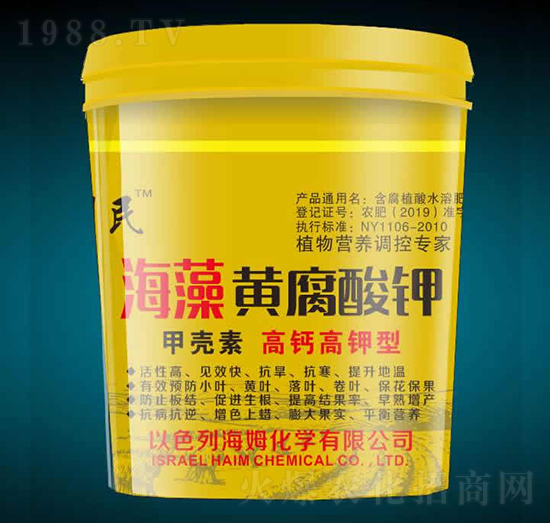 ���}����ͺ����S�����-������-�����r(n��ng)��