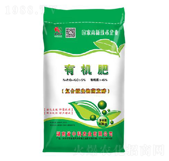 �ЙC��-�п��r�I(y��)