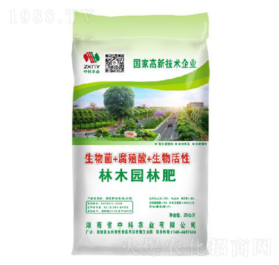 ��(sh��)ľ�@�ַ�-�п��r(n��ng)�I(y��)