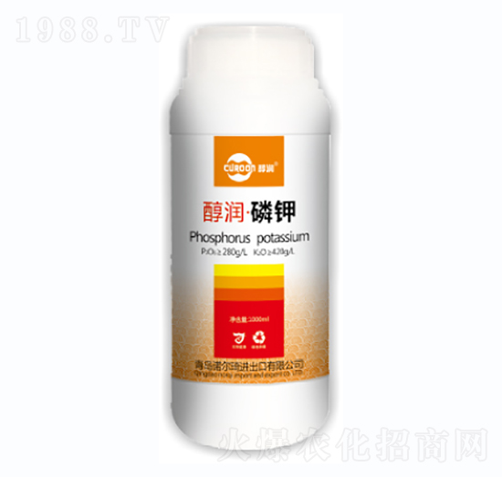 ���������-�Z����