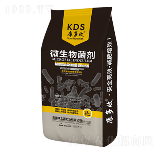 ΢�������-������-һ�r�r�I(y��)