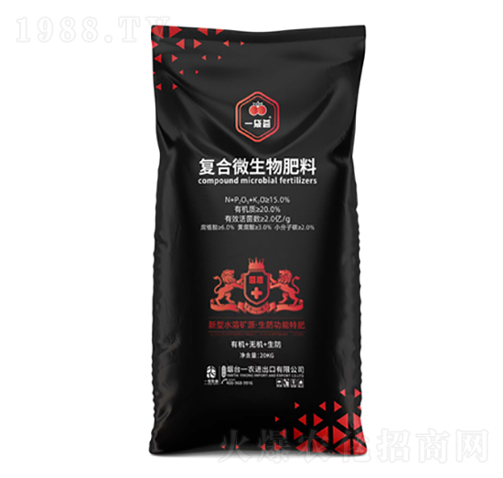 ��(f��)��΢�������-һ���C-һ�r(n��ng)�r(n��ng)�I(y��)