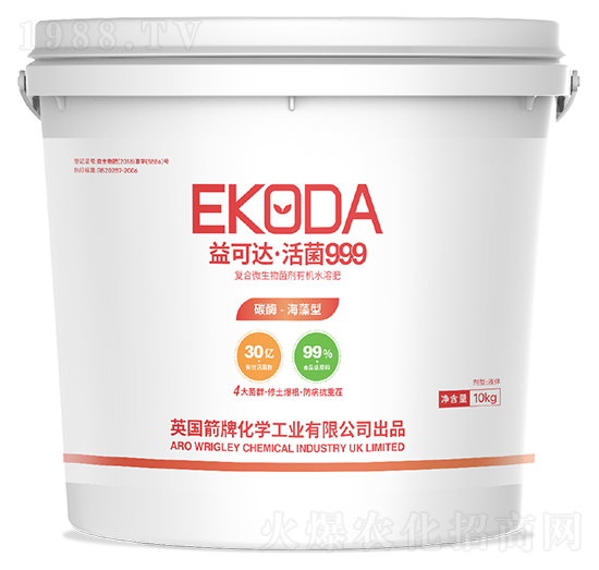 ����_(d��)�����999-�к̄���