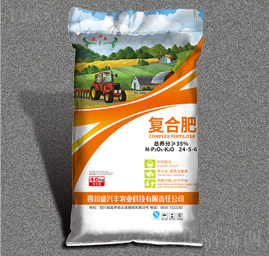 ��(f��)�Ϸ�24-5-6-ʢ�S�׻���