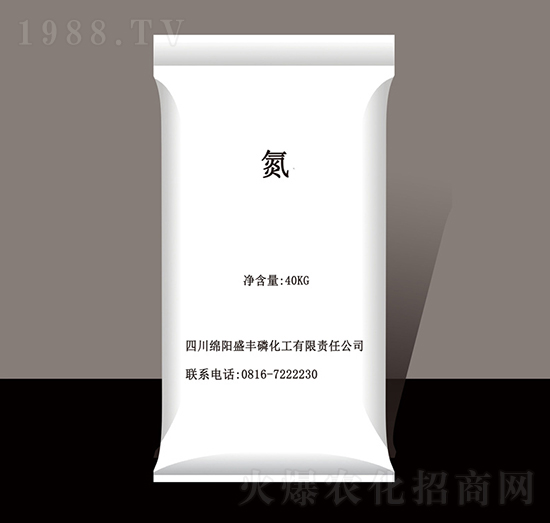 ����-ʢ�d�S�r�I(y��)