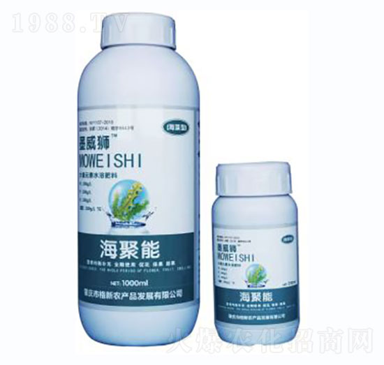 �����ʹ���Ԫ��ˮ�ܷ�-ī���{������-�����r(n��ng)�I(y��)