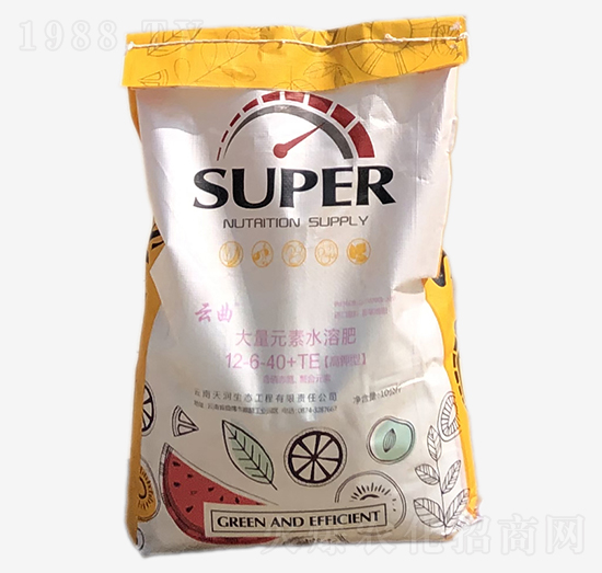 ����ʹ���Ԫ��ˮ�ܷ���+TE-����-�읙���B(t��i)