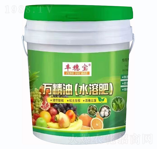 �f���ͣ�ˮ�ܷʣ�-�S�댚-�˰�