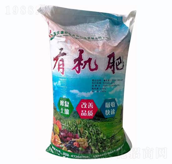 �ЙC(j��)��-ʢ혈@