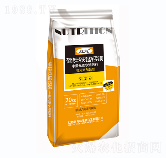 ����Ԫ��ˮ�ܷ���-���\�F�i�}�V-һ������