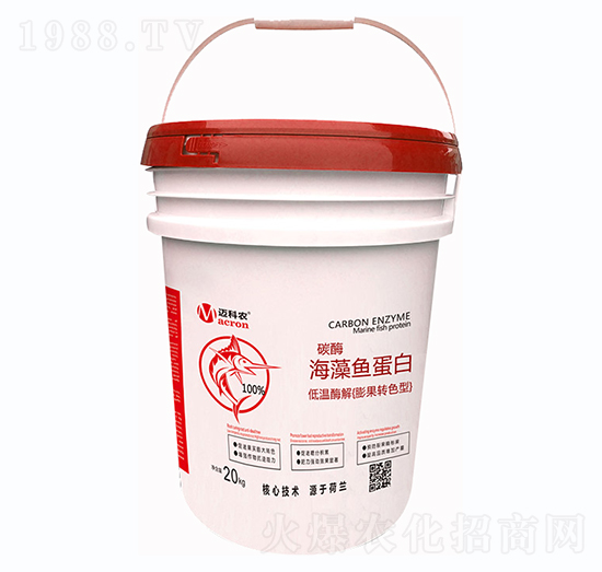 ̼ø�����~(y��)����-�~���r(n��ng)-�Έ�����