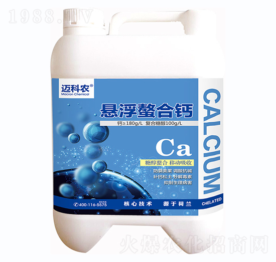 �Ҹ������}-�~���r(n��ng)-�Έ�����