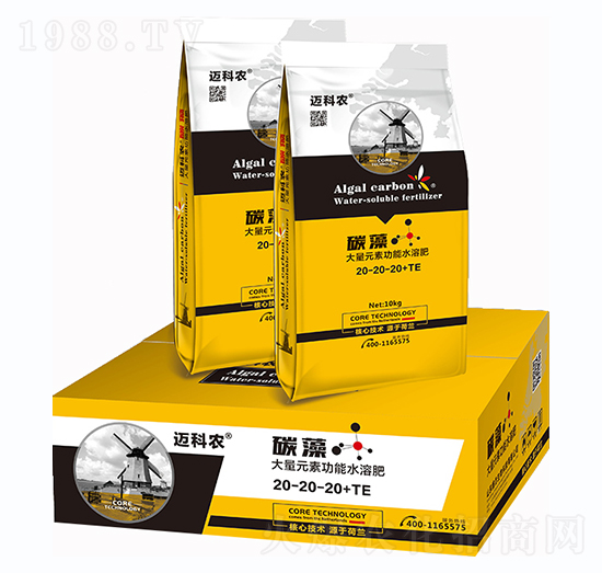 ̼�塤����Ԫ��ˮ�ܷ�20-20-20+TE-�~���r(n��ng)-�Έ�����