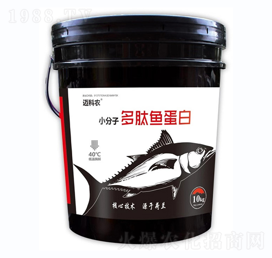 С���Ӷ����~(y��)����-�~���r(n��ng)-�Έ�����