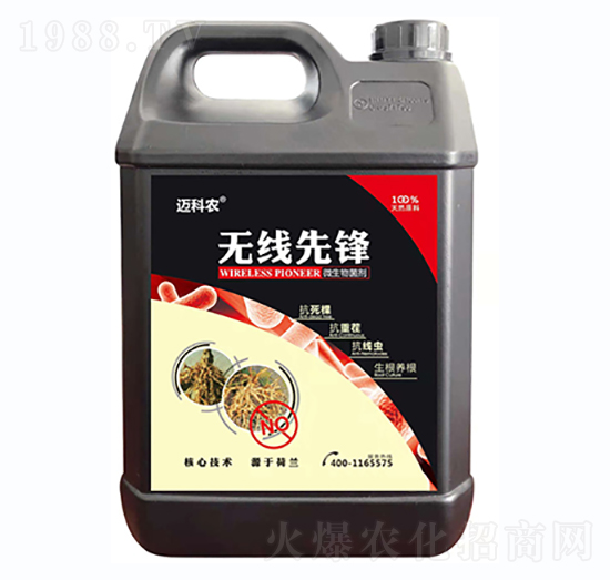 �o(w��)�����h-�~���r(n��ng)-�Έ�����