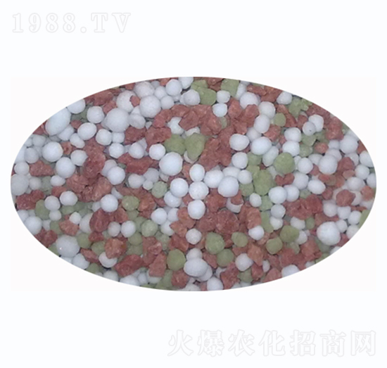 �������-׿���r�I(y��)