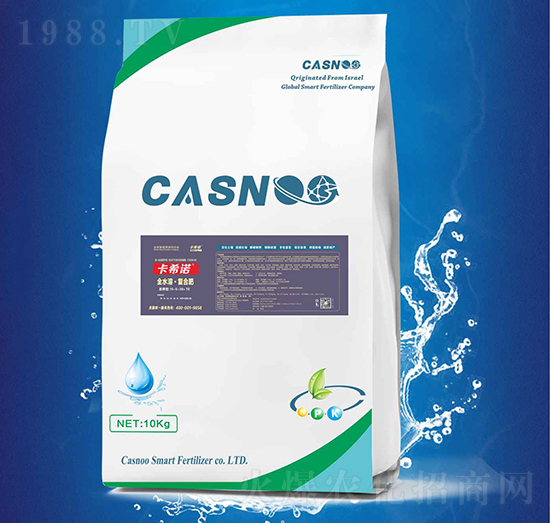 ��������ܷʣ��w����-��ϣ�Z