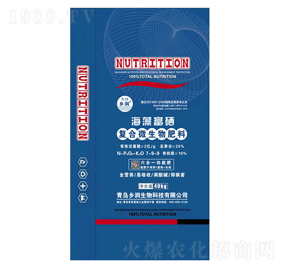 ���帻����(f��)��΢�������7-9-9-�l(xi��ng)��(r��n)����