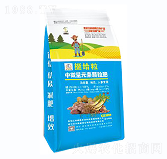 �в�ˎ�R��팣��-ͦ�o����΢��Ԫ��-�T���r(n��ng)�I(y��)