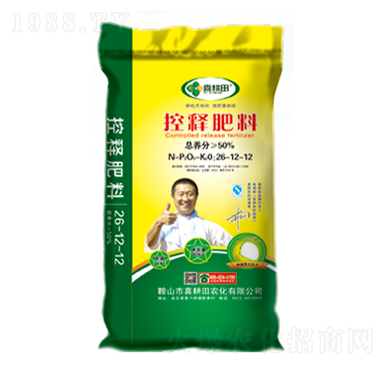 ��ጷ���26-12-12������-ϲ����