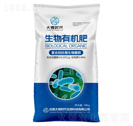 ��(f��)��΢�����׿�΢�������-�����ЙC��-��΢�r��