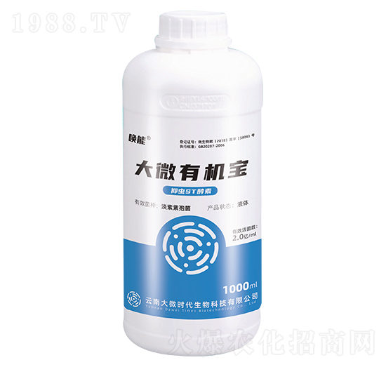 ���xST����-��΢�ЙC(j��)��-����-��΢�r(sh��)��