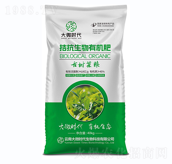 �׿������ЙC(j��)��-��΢�r��