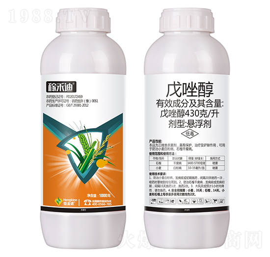 430��ÿ������-�ں̵�-����Z