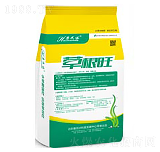 ˮ��Һ��-�ݸ���-�����_