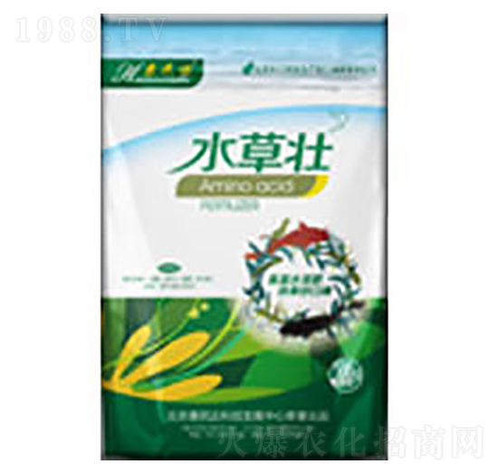 ˮ��Һ��-ˮ�݉�-�����_(d��)