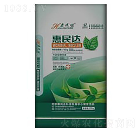 ���b΢�������-�����_(d��)