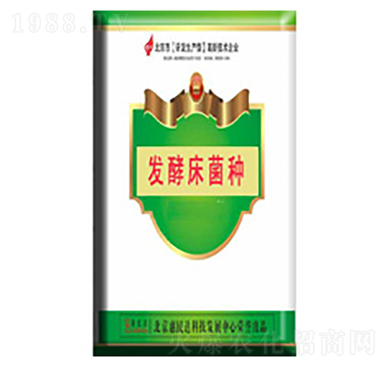 �l(f��)�ʹ����N-�����_(d��)