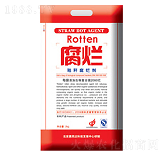 �ն��l(f��)�̈́�-����-�����_(d��)