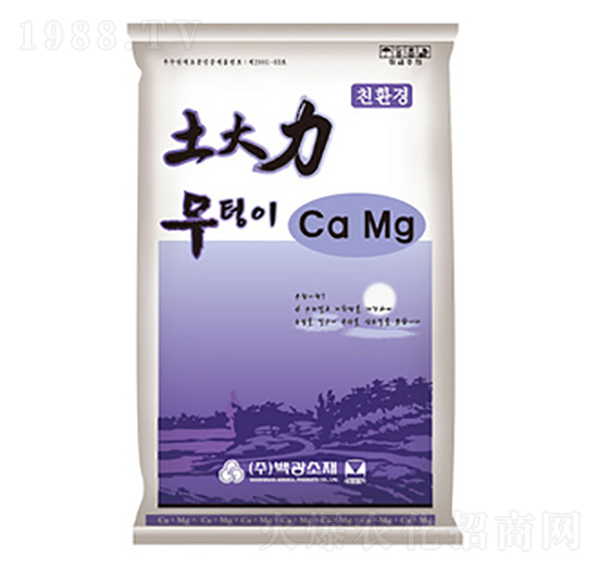 ������-��Դ����