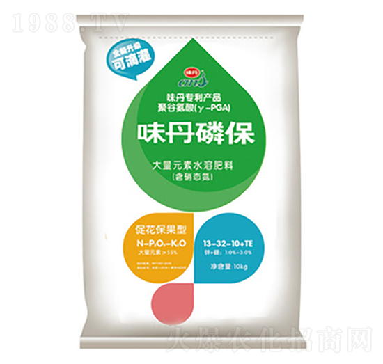 �ױ��ٻ������ʹ���Ԫ��ˮ�ܷ�-ζ���ױ�-��Դ����