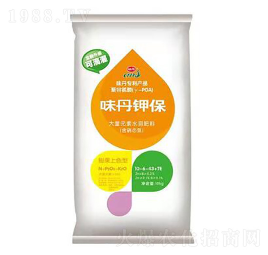 ����Ԫ��ˮ�ܷ�-ζ��⛱�-��Դ����