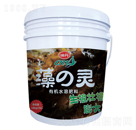 ��֮�`�ЙC(j��)ˮ�ܷ���-��Դ����