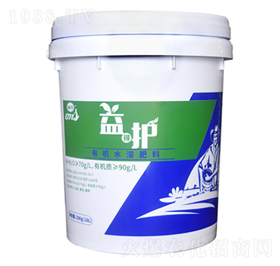 ����o(h��)�ЙC(j��)ˮ�ܷ���-��Դ����